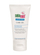 Гел за лице Sebamed Cleansing Care, 50 мл