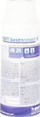 Filtër uji BWT Bestprotect V Fs23N00A00, 2.3kg