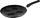 Tigan KingHoff Marmo, 24cm
