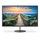 Monitor AOC Q32V4, 31.5", QHD 2560 x 1440, IPS, i zi