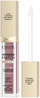Течен кармин Wonder Match Liquid Matte, мат, висока трајност