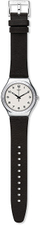 Orë dore Swatch YWS101