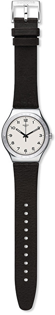 Orë dore Swatch YWS101