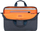 Çantë laptopi Rivacase 7731, 15.6", e hirtë