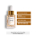 Serum Sinoz 24K Gold, 30ml