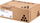 Toner Ricoh 407648, i zi