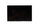 Ekran laptopi Lenovo 5D10V82396, 14.0", IPS WUXGA, mat