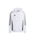 Duks për Meshkuj, ADIDAS - IR7547