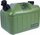Depozitë uji Offlander Water Tank Offroad Tap, 10L, PE, e gjelbër
