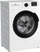 Makine larëse Beko WFTC 9723XW, 9 kg, 1200 rrotullime, e bardhë