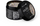 Xhel ndërtues Lass Vegass Multifunction Gel, 15g, transparent, efekt folie