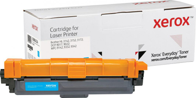 Toner printeri Xerox