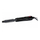 Figaro BaByliss Trio Airstyler 300 W