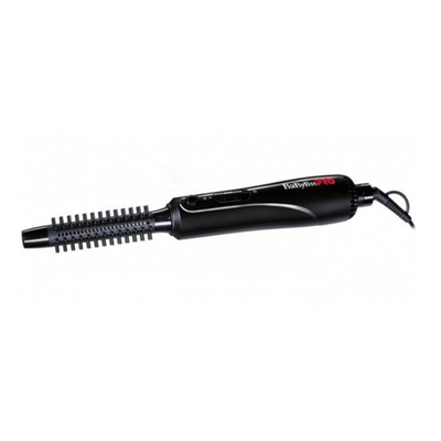 Figaro BaByliss Trio Airstyler 300 W