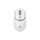 Maus gaming Logitech G309 Lightspeed, wireless, optik, i bardhë