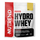 Hydro Whey 600gr Vanille