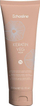 Maskë flokësh Echosline Keratin Veg, për me i ndreq e rigjeneru, 300ml