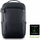 Çantë shpine për laptop Dell EcoLoop Pro Slim, 15.6", e zezë