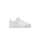 Patika për Femra, PUMA - 374740-01