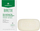 Shirit pastrues dermatologjik Biretix, eksfoliant për lëkurë akneike, 80g, i bardhë