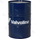 Масло за трансмисија Valvoline Heavy Duty TDL PRO 75W-90, синтетичко, 60L, сино