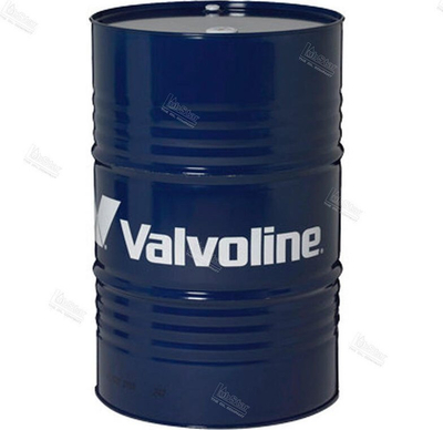 Масло за трансмисија Valvoline Heavy Duty TDL PRO 75W-90, синтетичко, 60L, сино