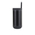 Altoparlant Bluetooth Our Pure Planet Signature