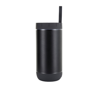 Altoparlant Bluetooth Our Pure Planet Signature