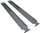 Set shina rack Quantum EC-UA9XZ-YF, për server, metal, gri