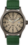 Orë dore Timex Expedition Scout TW4B06800