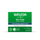 Krem Weleda Skin Food (Nourishing Night Cream), 40 ml