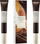 Krem për sy SKIN1004 Madagascar Centella Renewin, 2 x 20 ml