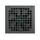Furnizues energjie DeepCool PL550D, 550W, ATX 20+4 pin, i zi