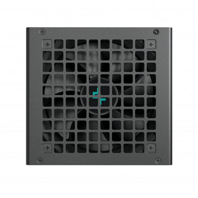 Furnizues energjie DeepCool PL550D, 550W, ATX 20+4 pin, i zi