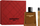 Сет парфем Burberry Hero EDP, 100ml, 10ml
