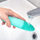 Brushë për pastrim lëkure Concept Sonvibe SK9010 Sonic, e gjelbër