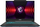 Laptop MSI Cyborg 14 A13VF-023XPL, 14" 144 Hz, Intel Core i7 13620H, 16 GB RAM, 512 GB SSD, NVIDIA GeForce RTX 4060, i hirtë