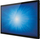 Monitor me prekje EloTouch 3263L, 32", Full HD, i zi