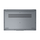 Laptop Lenovo IdeaPad Slim 3 15IRH8, 15.6", Intel, gri