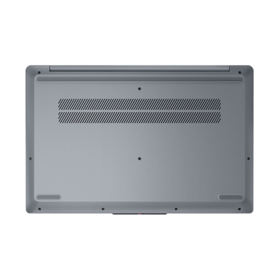 Laptop Lenovo IdeaPad Slim 3 15IRH8, 15.6", Intel, gri