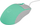 Maus Natec Fury Tanto T4, mint