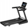 Tapis elektrik KETTLER Track 600, 2206.5W, 20 km/h, gri