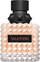 Parfum Valentino Donna Born in Roma, për goca, eau de parfum