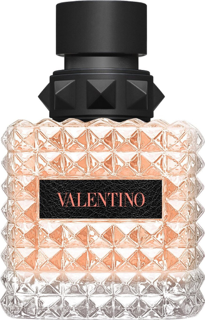 Parfum Valentino Donna Born in Roma, për goca, eau de parfum