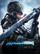 Videolojë Konami Metal Gear Rising: Revengeance