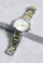 Orë dore DKNY Stanhope NY2401 hDK1306