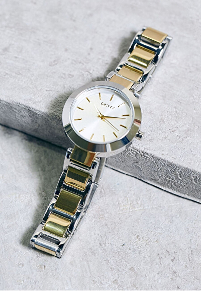 Orë dore DKNY Stanhope NY2401 hDK1306