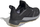 Atlete për femra Adidas, 1873025-20557670