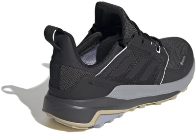 Atlete për femra Adidas, 1873025-20557670