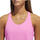 Bluzë për femra Adidas, 743953-7364570